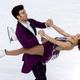 Illustration for article titled Olympic Figure Skating Pairs: Are They Humping?